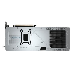 Buy GIGABYTE GeForce RTX 5070 Ti EAGLE OC ICE - White, 16GB GDDR7, 2542MHz OC, P... in Cyprus, Nicosia, Limassol, Larnaka, Pafos