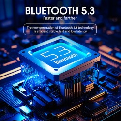 Buy SonicGear StudioBeats III Powerful 120W Portable IPx6 Waterproof Speaker wit... in Cyprus, Nicosia, Limassol, Larnaka, Pafos