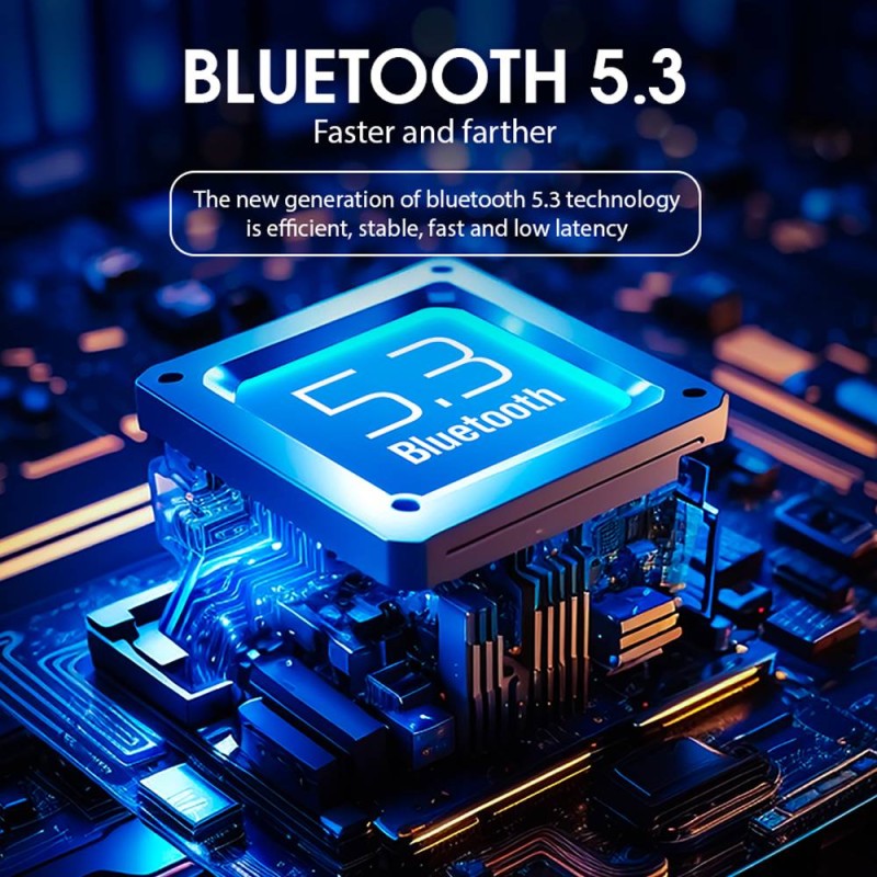 Buy SonicGear StudioBeats III Powerful 120W Portable IPx6 Waterproof Speaker wit... in Cyprus, Nicosia, Limassol, Larnaka, Pafos