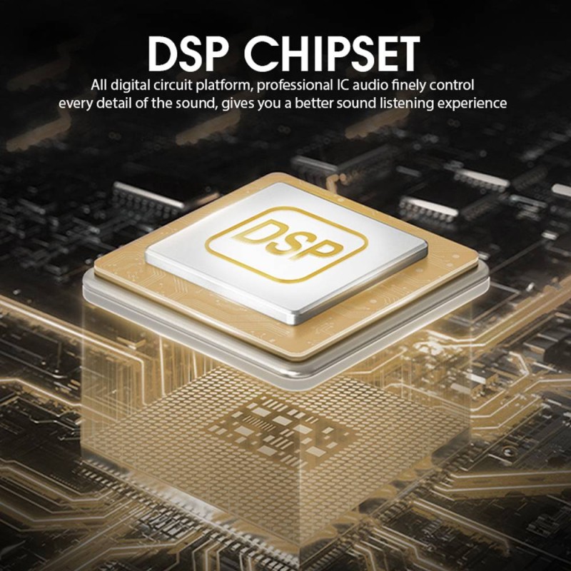 Buy SonicGear StudioBeats III Powerful 120W Portable IPx6 Waterproof Speaker wit... in Cyprus, Nicosia, Limassol, Larnaka, Pafos