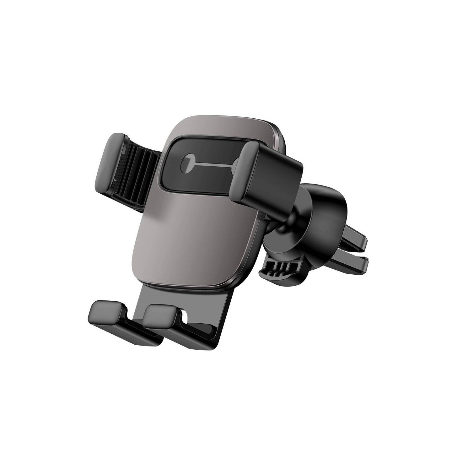Baseus Car Holder - AirVent CUBE GRAVITY — Buy in Cyprus with Fast Delivery