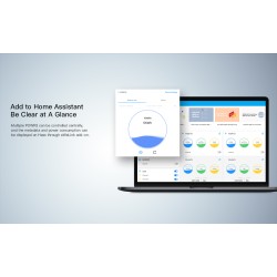 Buy Sonoff 25A WiFi Smart Switch - Pow R3 - 25A WiFi Smart Switch in Cyprus, Nicosia, Limassol, Larnaka, Pafos