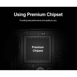 Buy Unitek USB2.0 4-Port Hub - Y-2178 - with 30cm cable in Cyprus, Nicosia, Limassol, Larnaka, Pafos