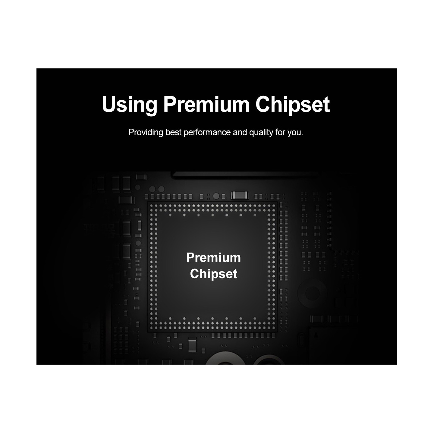 Unitek USB2.0 4-Port Hub - Y-2178 - with 30cm cable — Buy in Cyprus with Fast Delivery