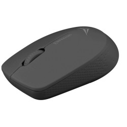Buy Alcatroz Wireless Mouse - Airmouse3 - Grey in Cyprus, Nicosia, Limassol, Larnaka, Pafos
