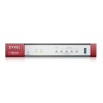 Zyxel USG FLEX50 – Cloud Managed VPN Firewall 350 Mbps SPI | Armenius Store