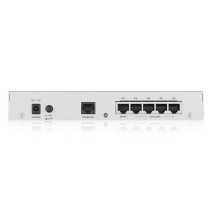 Zyxel USG FLEX50 – Cloud Managed VPN Firewall 350 Mbps SPI | Armenius Store