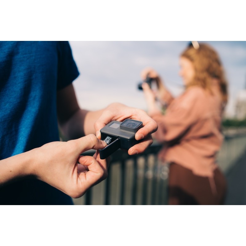 Buy Verbatim Micro SD Card+Adapter - Class10 U1 128GB in Cyprus, Nicosia, Limassol, Larnaka, Pafos