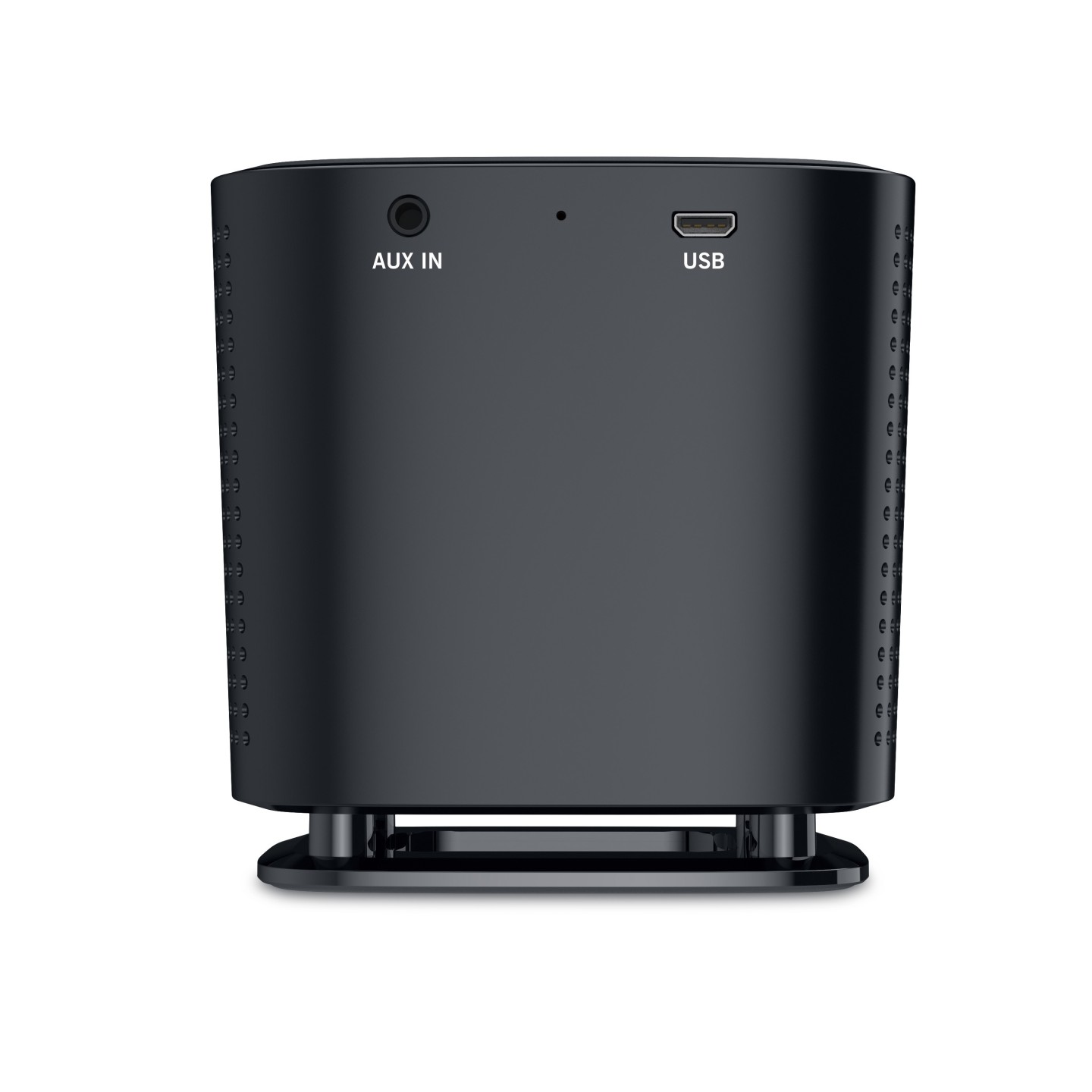 Genius Mobile Speaker Portable BT 10W - SP-925BT - Black — Buy in Cyprus with Fast Delivery