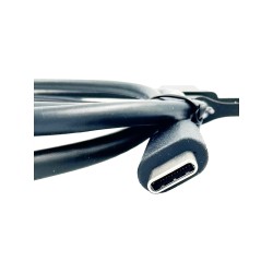 Buy Yealink Cable USB-C to HDMI - 1.2 m in Cyprus, Nicosia, Limassol, Larnaka, Pafos
