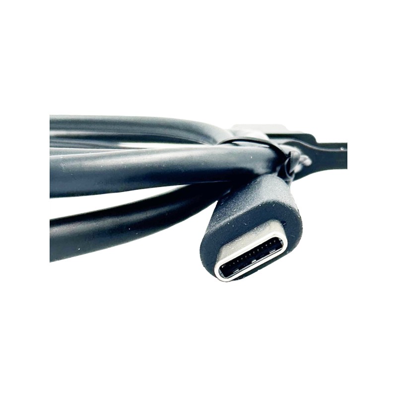 Buy Yealink Cable USB-C to HDMI - 1.2 m in Cyprus, Nicosia, Limassol, Larnaka, Pafos