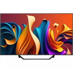 Buy Hisense 65'' 4K Smart QLED TV - 65A7NQ - 65'' 4K Smart QLED TV in Cyprus, Nicosia, Limassol, Larnaka, Pafos