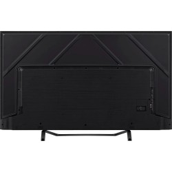 Buy Hisense 65'' 4K Smart QLED TV - 65A7NQ - 65'' 4K Smart QLED TV in Cyprus, Nicosia, Limassol, Larnaka, Pafos