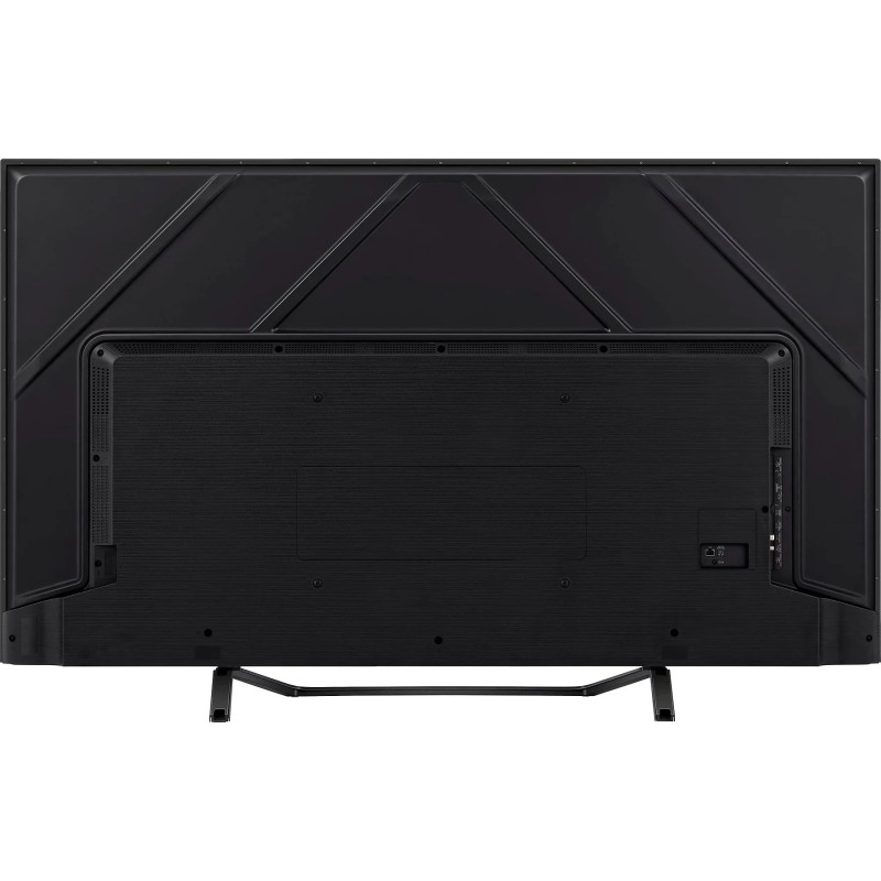 Buy Hisense 65'' 4K Smart QLED TV - 65A7NQ - 65'' 4K Smart QLED TV in Cyprus, Nicosia, Limassol, Larnaka, Pafos