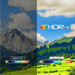 Buy Unitek DisplayPort 1.4 to HDMI 2.1 Cable - V1610A02 - 8K60Hz 1.8m in Cyprus, Nicosia, Limassol, Larnaka, Pafos