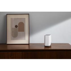 Buy Anker Eufy Security Camera Kit - eufyCam S3 Pro - 4Pack & Homebase3 in Cyprus, Nicosia, Limassol, Larnaka, Pafos