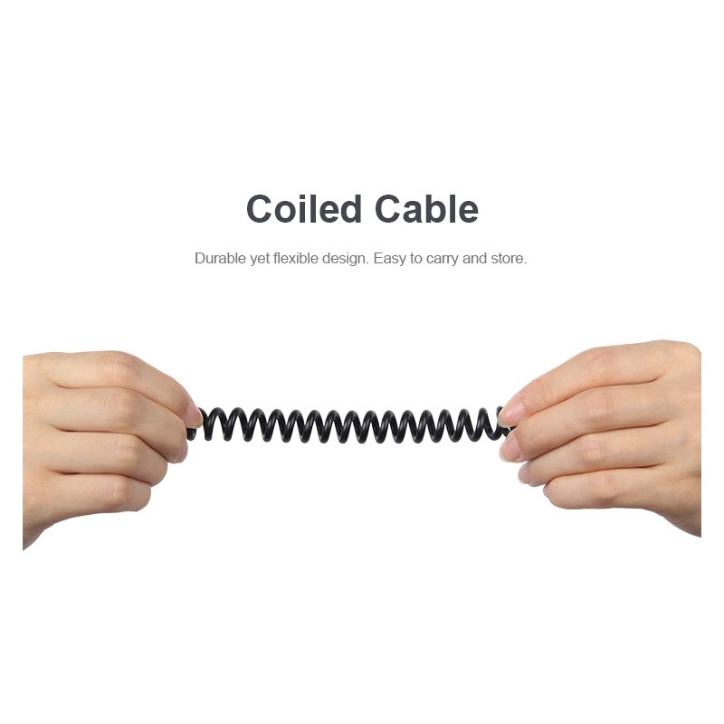 Buy Unitek Audio Cable - Y-C926ABK - 3.5mm to 3.5mm Audio Cable 1.0m in Cyprus, Nicosia, Limassol, Larnaka, Pafos