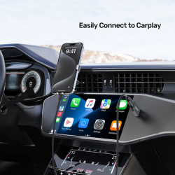 Unitek USB-C Female to USB-A Male Adapter - A1049A - 10Gbps — Buy in Cyprus with Fast Delivery