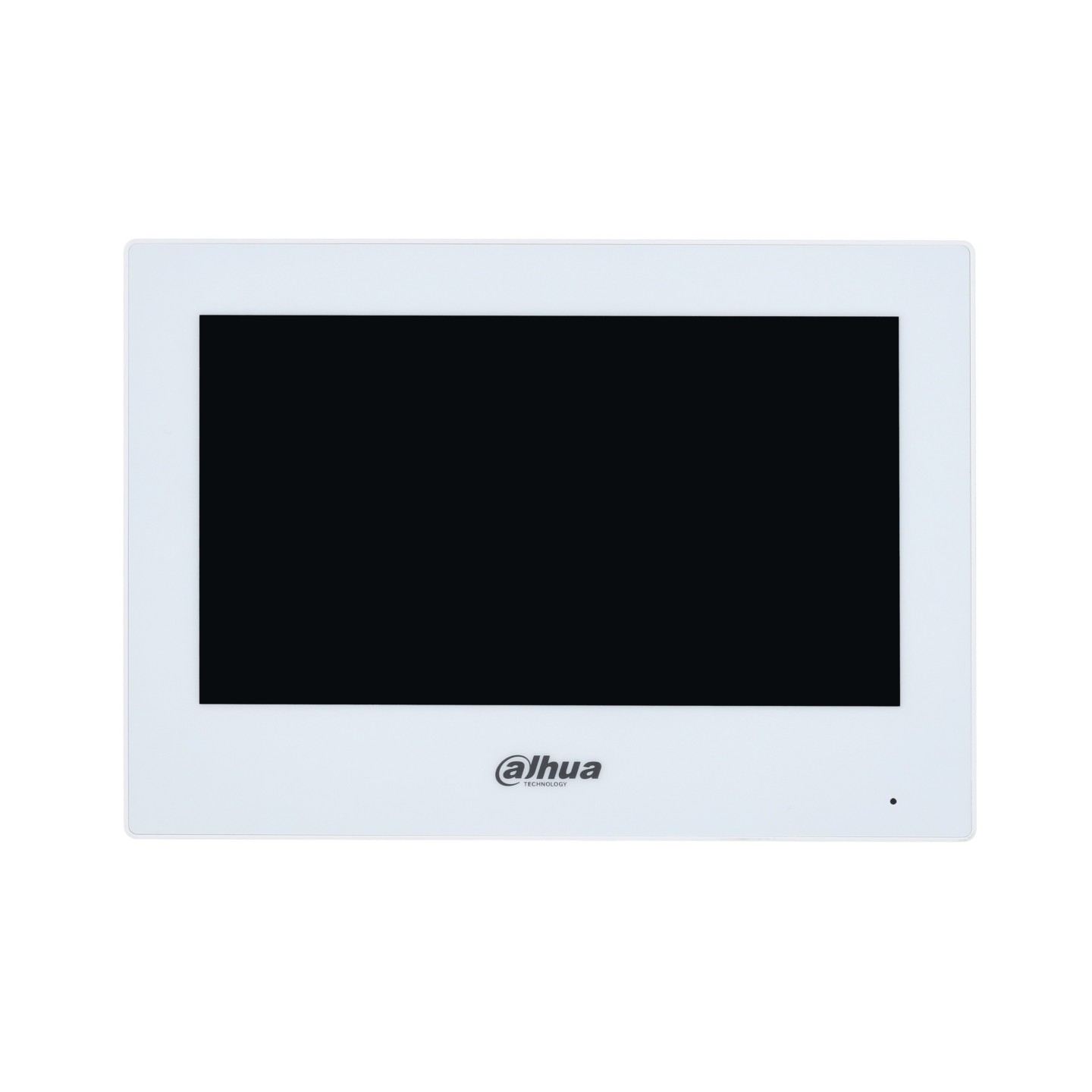 Dahua VD IP Doorphone Monitor - VTH2621GW-P — Buy in Cyprus with Fast Delivery