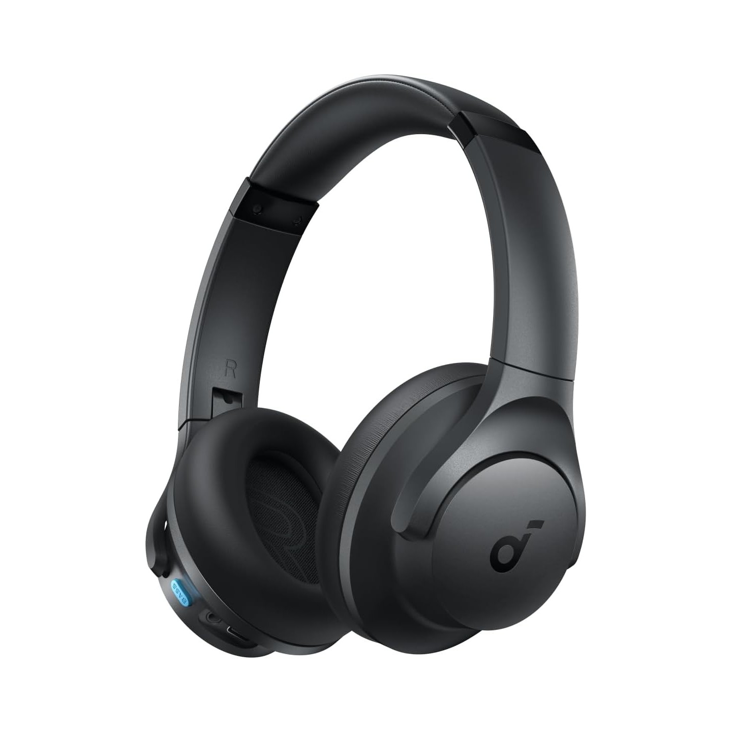 Anker Soundcore Headphones - Q11i - Gray — Buy in Cyprus with Fast Delivery