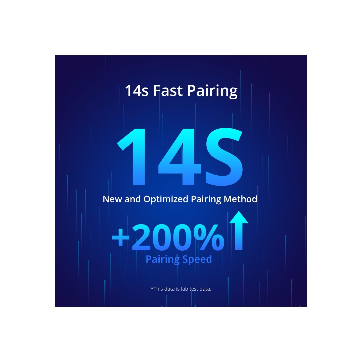 Sonoff WiFi Smart Switch POW Elite Smart Power Meter - POWR320D - 20A — Buy in Cyprus with Fast Delivery