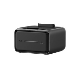 Buy EcoFlow RIVER 3 Plus Smart Extra Battery - EB600 - 572Wh in Cyprus, Nicosia, Limassol, Larnaka, Pafos