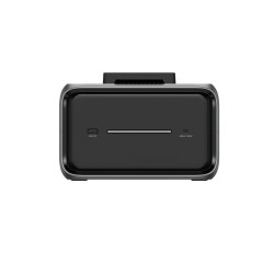 Buy EcoFlow RIVER 3 Plus Smart Extra Battery - EB600 - 572Wh in Cyprus, Nicosia, Limassol, Larnaka, Pafos