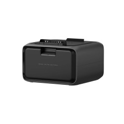 Buy EcoFlow RIVER 3 Plus Smart Extra Battery - EB600 - 572Wh in Cyprus, Nicosia, Limassol, Larnaka, Pafos