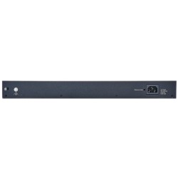 Buy Zyxel Switch PoE Gigabit Managed Cloud L3 Lite - XGS1935-28HP - 24PoE + 4SFP... in Cyprus, Nicosia, Limassol, Larnaka, Pafos