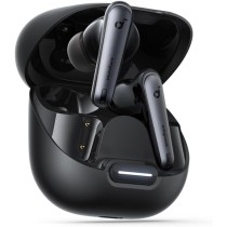 Anker Soundcore TWS Earphones - Liberty 4 - NC Black — Buy in Cyprus with Fast Delivery