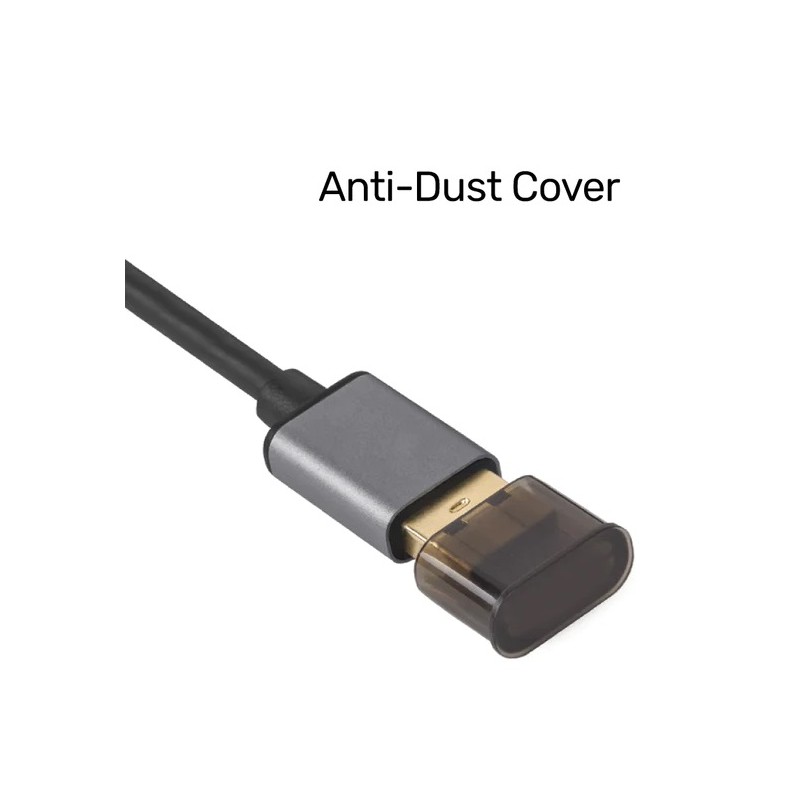 Buy Unitek UCE USB-A 2.0 Active Extension Cable - Y-272 - USB-A 2.0 Active Exten... in Cyprus, Nicosia, Limassol, Larnaka, Pafos