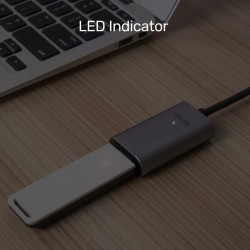 Buy Unitek UCE USB-A 2.0 Active Extension Cable - Y-272 - USB-A 2.0 Active Exten... in Cyprus, Nicosia, Limassol, Larnaka, Pafos