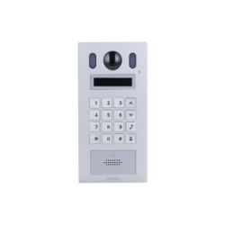Buy Dahua VD IP Doorphone Apartment Camera - VTO6222E-P - VD IP Doorphone, Apart... in Cyprus, Nicosia, Limassol, Larnaka, Pafos