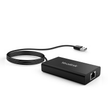 Yealink MS Teams Room System BYOD Extender - for MVC — Buy in Cyprus with Fast Delivery