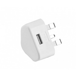 Buy Sonoff 5V USB Power Adapter - 5V USB Power Adapter in Cyprus, Nicosia, Limassol, Larnaka, Pafos