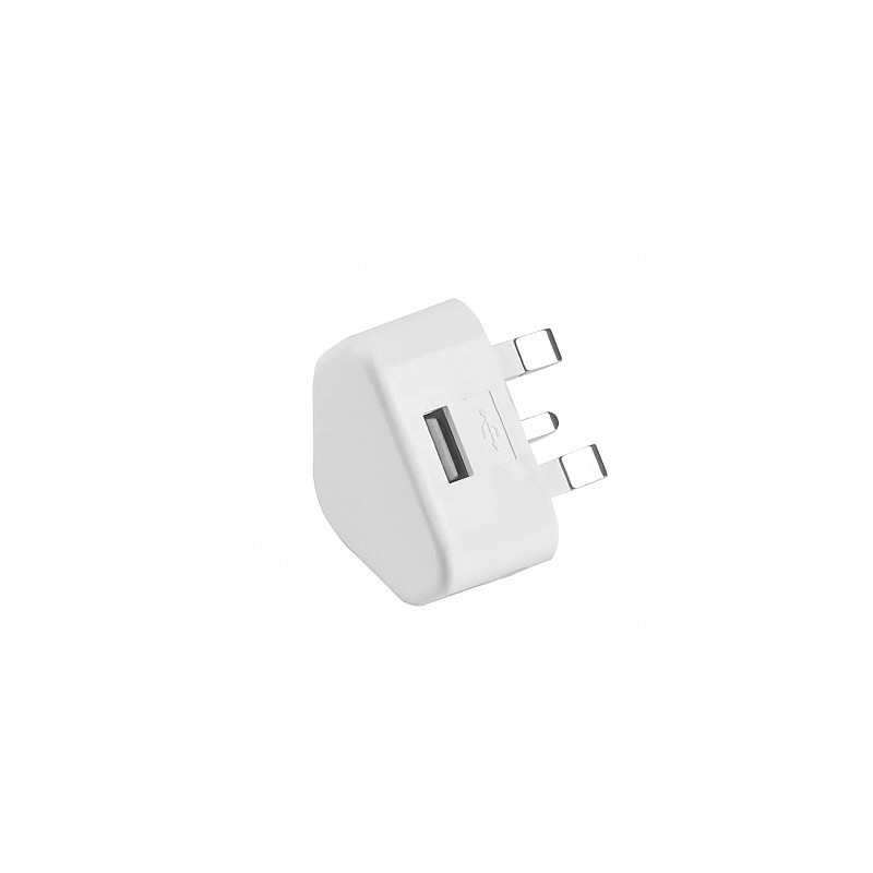 Buy Sonoff 5V USB Power Adapter - 5V USB Power Adapter in Cyprus, Nicosia, Limassol, Larnaka, Pafos