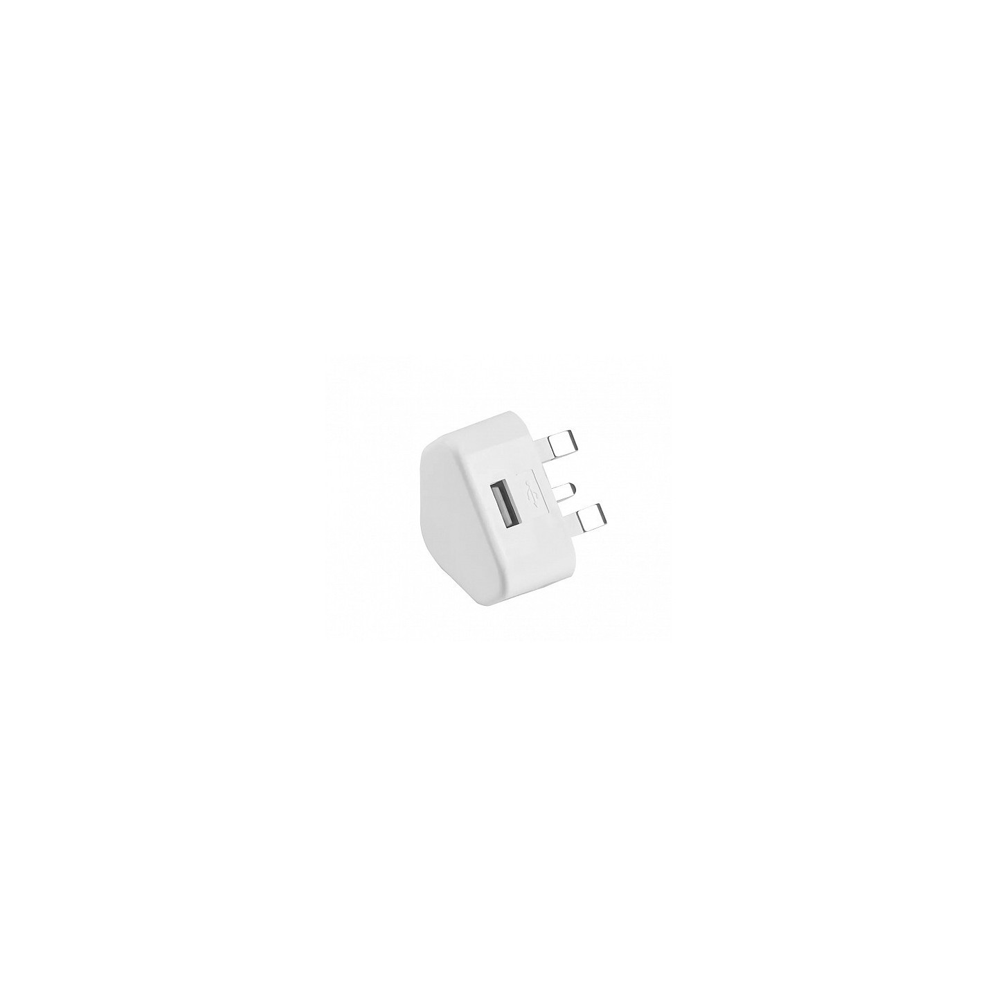 Sonoff 5V USB Power Adapter - 5V USB Power Adapter — Buy in Cyprus with Fast Delivery