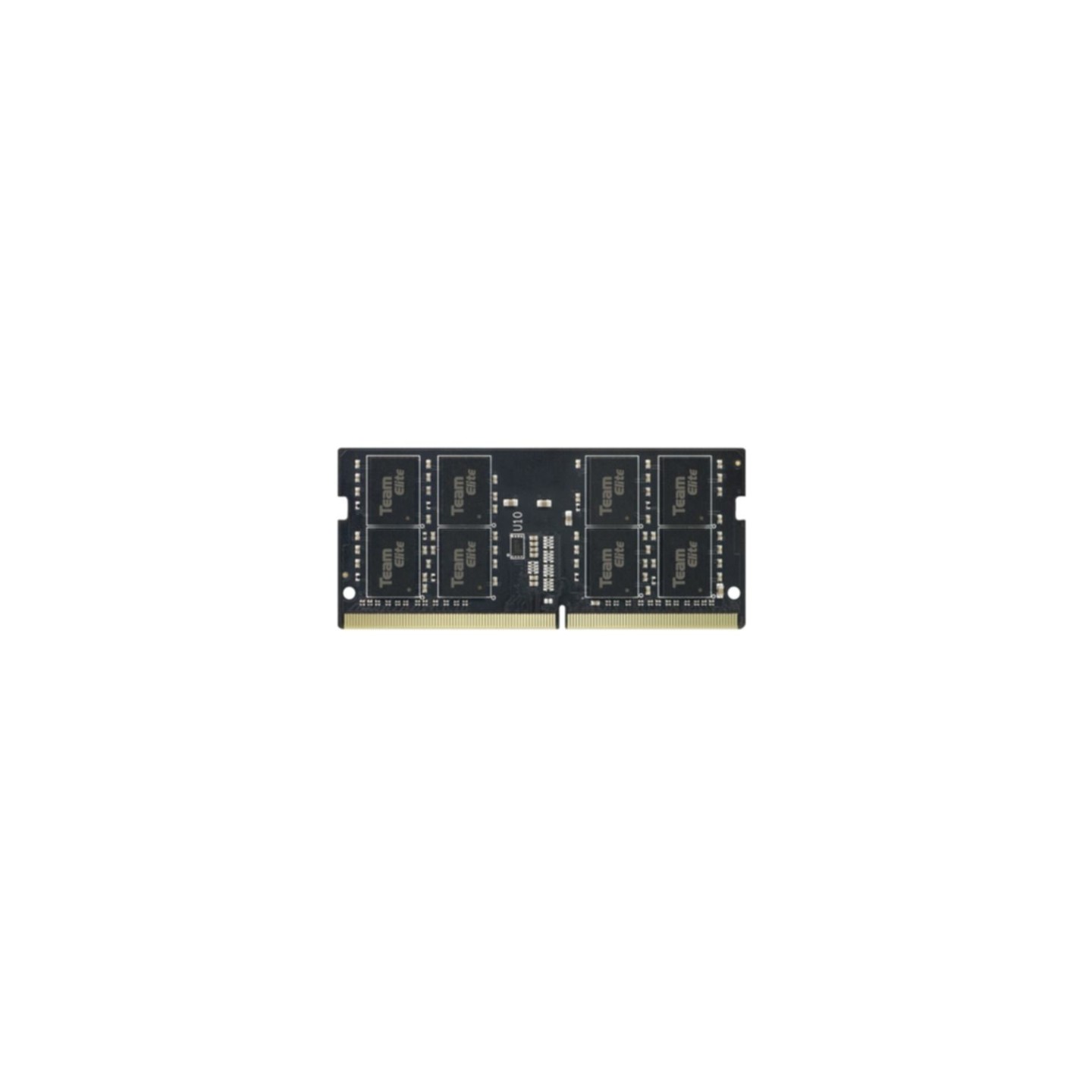 TEAMGROUP ELITE 32GB (1x32GB) DDR4-3200 SO-DIMM TED432G3200C22-S01 (Boxed) — Buy in Cyprus with Fast Delivery