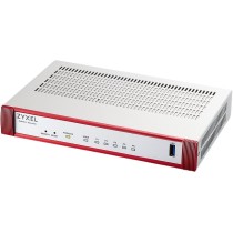 Zyxel USG FLEX 50H – 2.0 Gbps Firewall | Armenius Store