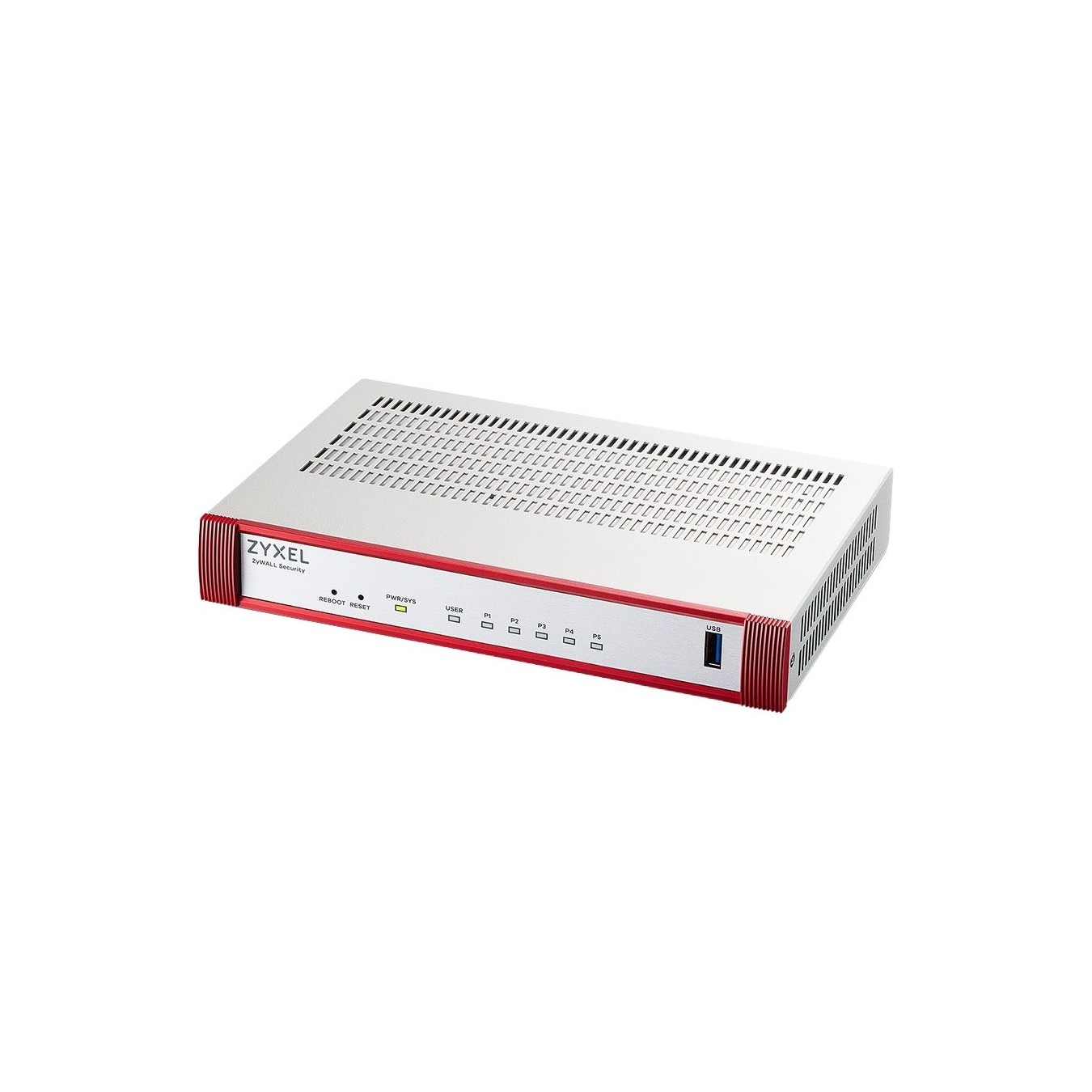 Zyxel USG FLEX 50H – 2.0 Gbps Firewall | Armenius Store