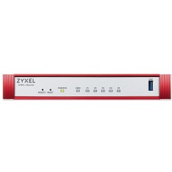 Buy Zyxel Firewall UTM Cloud Managed - USGFLEX50H - UTM Cloud Managed with 1 YR ... in Cyprus, Nicosia, Limassol, Larnaka, Pafos