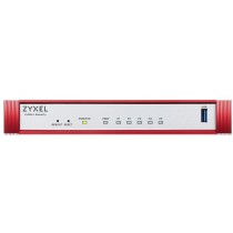 Zyxel USG FLEX 50H – 2.0 Gbps Firewall | Armenius Store
