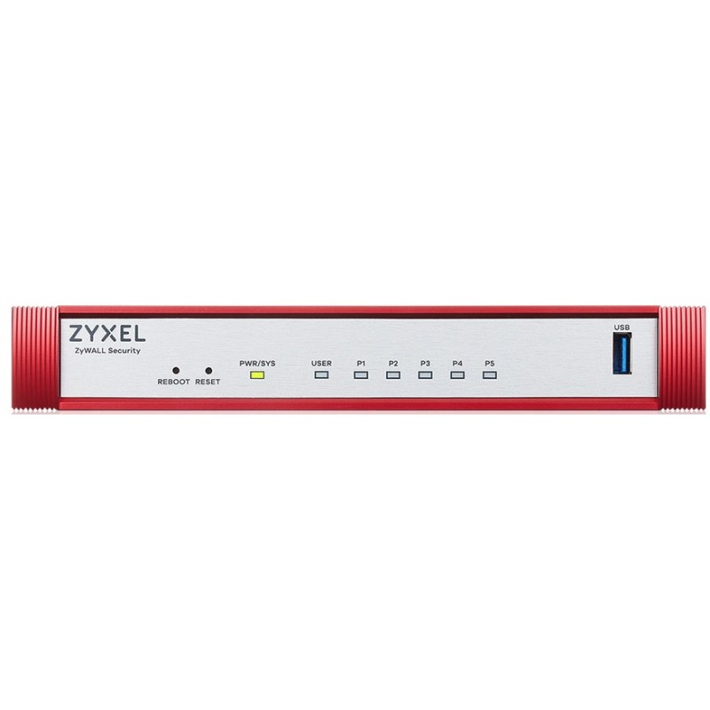 Buy Zyxel Firewall UTM Cloud Managed - USGFLEX50H - UTM Cloud Managed with 1 YR ... in Cyprus, Nicosia, Limassol, Larnaka, Pafos