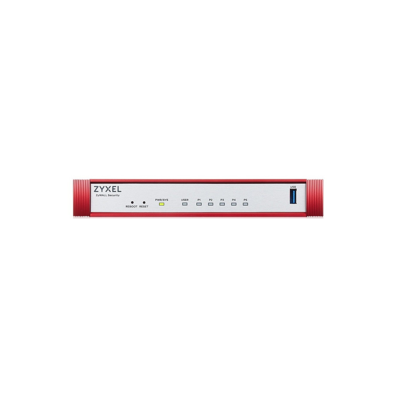 Zyxel USG FLEX 50H – 2.0 Gbps Firewall | Armenius Store