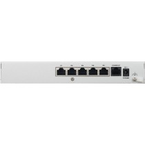 Zyxel USG FLEX 50H – 2.0 Gbps Firewall | Armenius Store