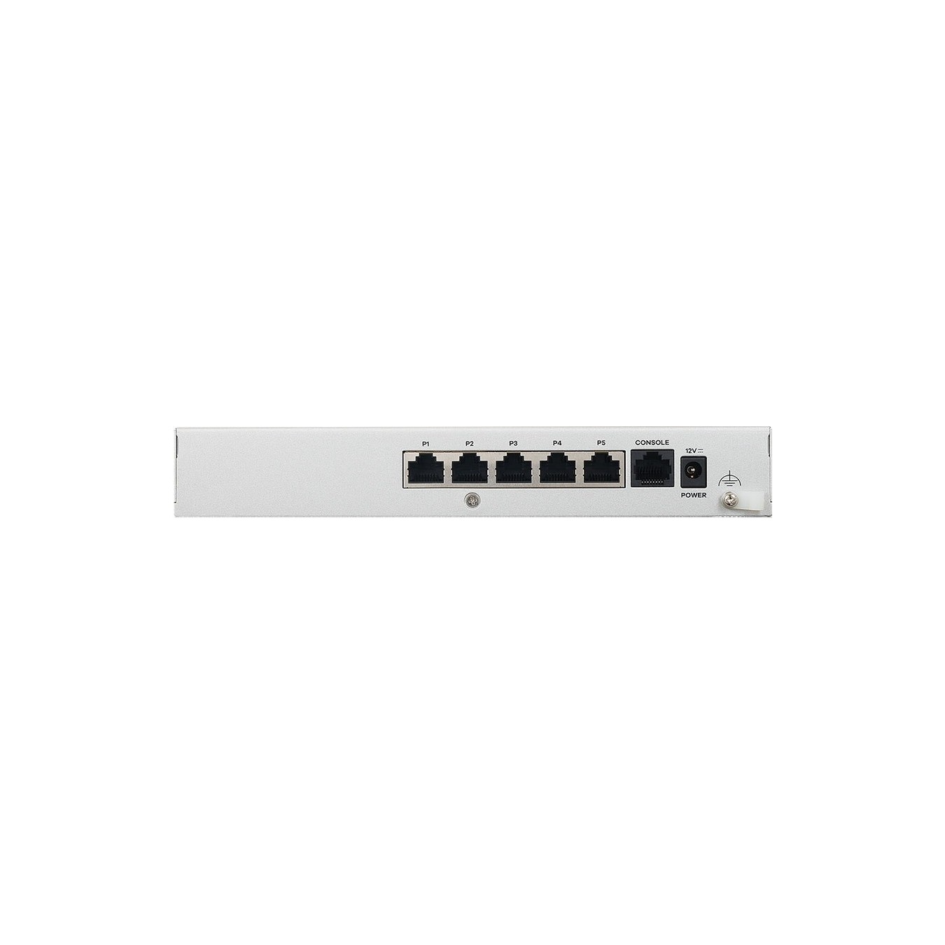 Zyxel USG FLEX 50H – 2.0 Gbps Firewall | Armenius Store