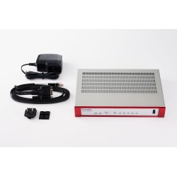 Buy Zyxel Firewall UTM Cloud Managed - USGFLEX50H - UTM Cloud Managed with 1 YR ... in Cyprus, Nicosia, Limassol, Larnaka, Pafos