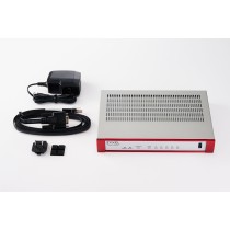 Zyxel USG FLEX 50H – 2.0 Gbps Firewall | Armenius Store