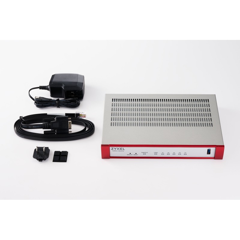 Buy Zyxel Firewall UTM Cloud Managed - USGFLEX50H - UTM Cloud Managed with 1 YR ... in Cyprus, Nicosia, Limassol, Larnaka, Pafos