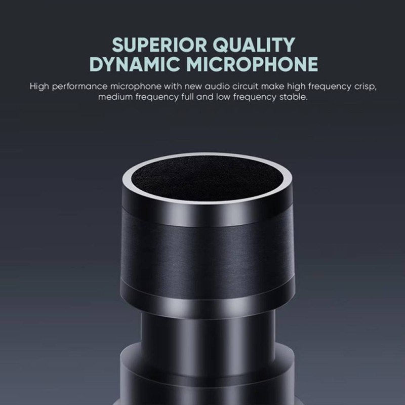 Buy SonicGear WM3000UL Obsidian 1x Handset Wireless UHF Microphone with Recharge... in Cyprus, Nicosia, Limassol, Larnaka, Pafos